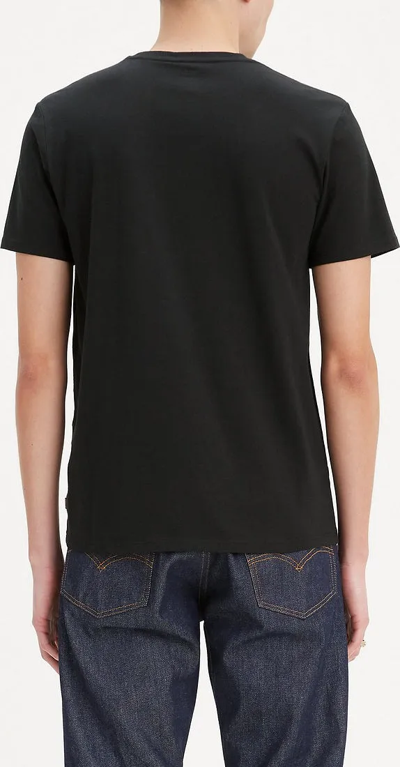 2-Horse Graphic Tee - Men's|-|T-shirt 2-Horse Graphic - Homme