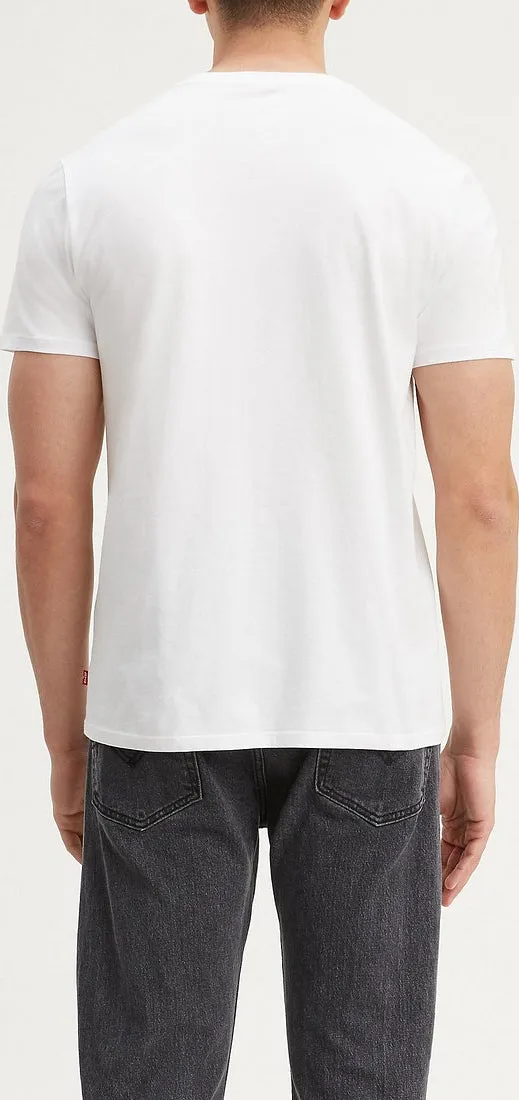 2-Horse Graphic Tee - Men's|-|T-shirt 2-Horse Graphic - Homme