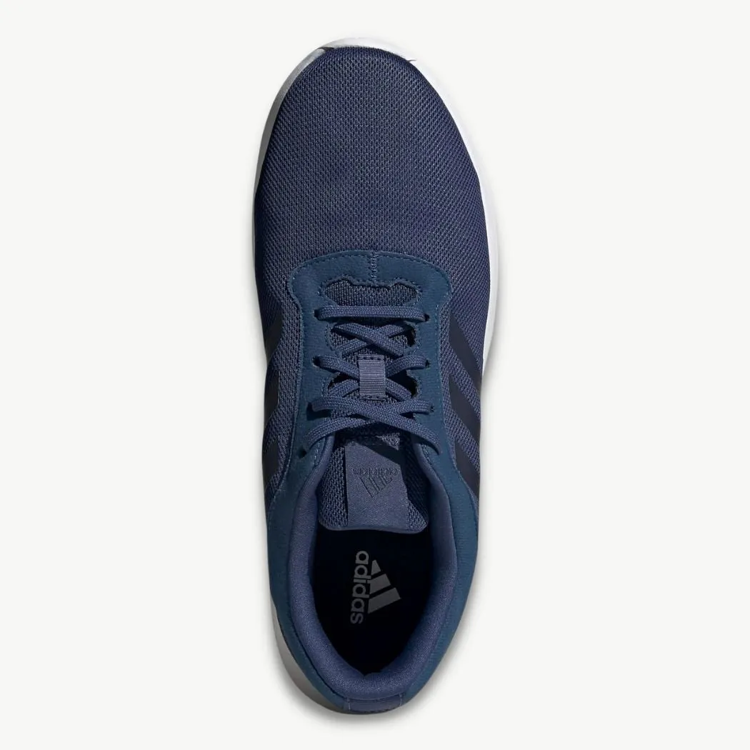 adidas Coreracer Men's Running Shoes