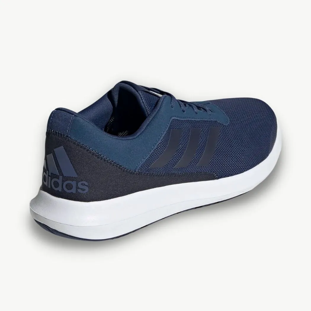 adidas Coreracer Men's Running Shoes
