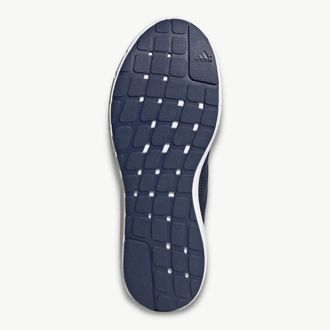 adidas Coreracer Men's Running Shoes