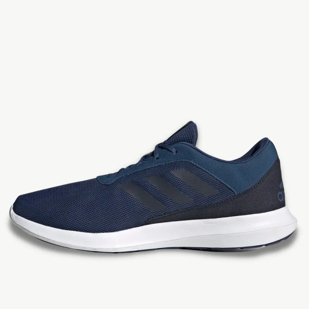 adidas Coreracer Men's Running Shoes