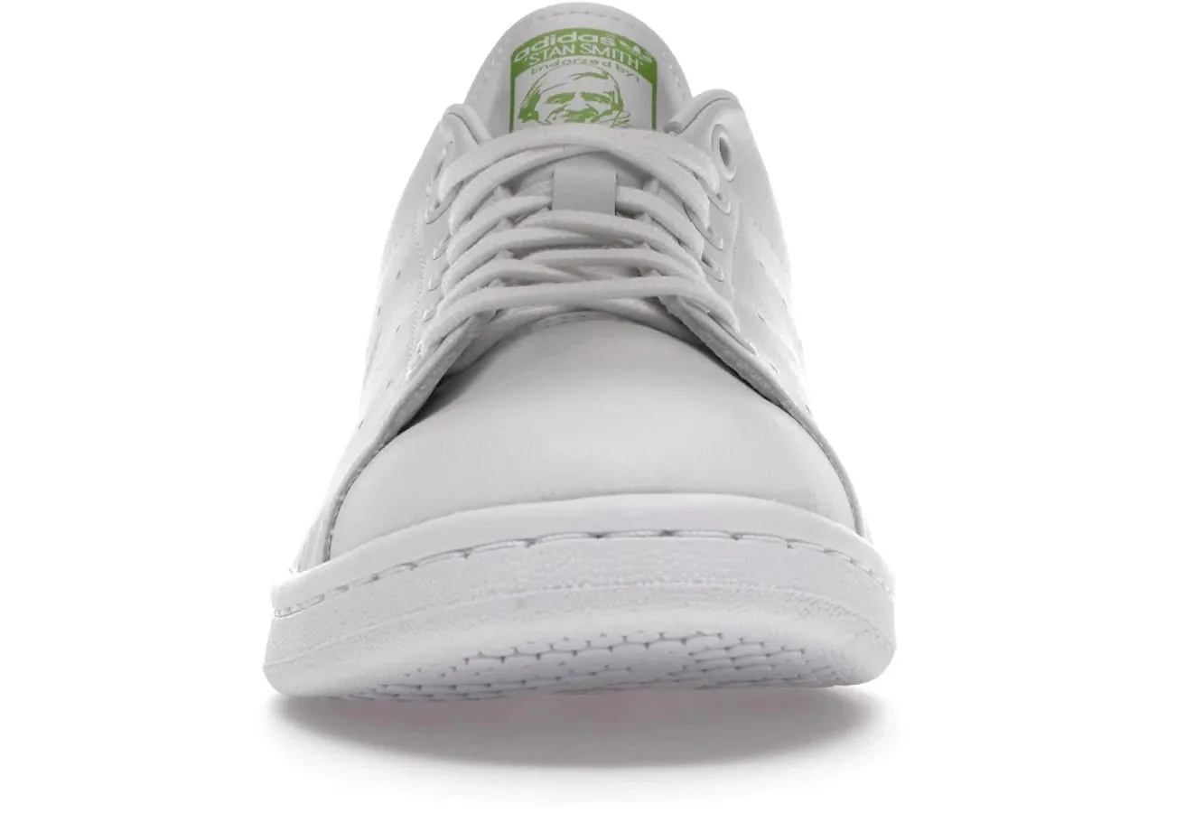 Adidas Stan Smith Kermit