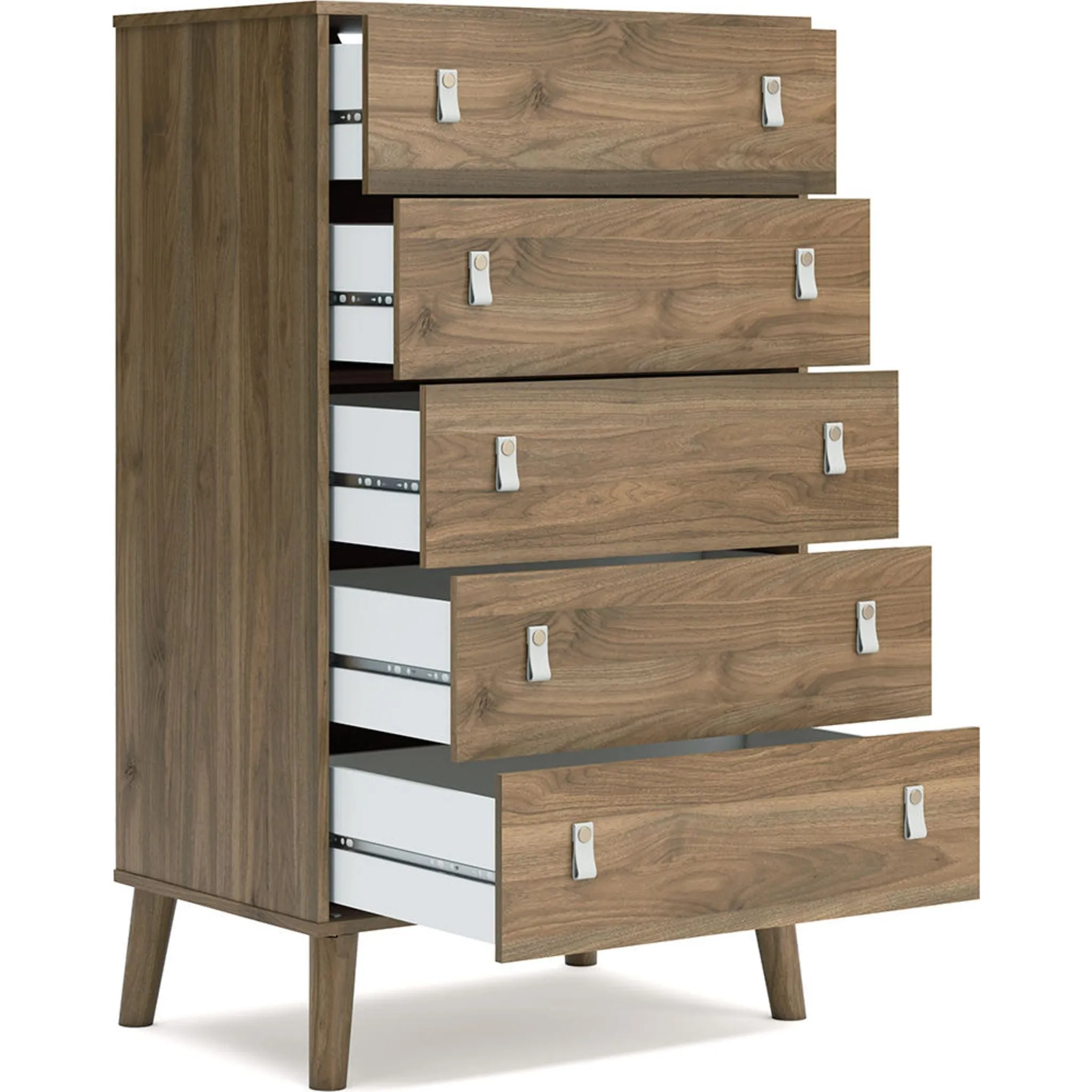 Aprilyn Chest