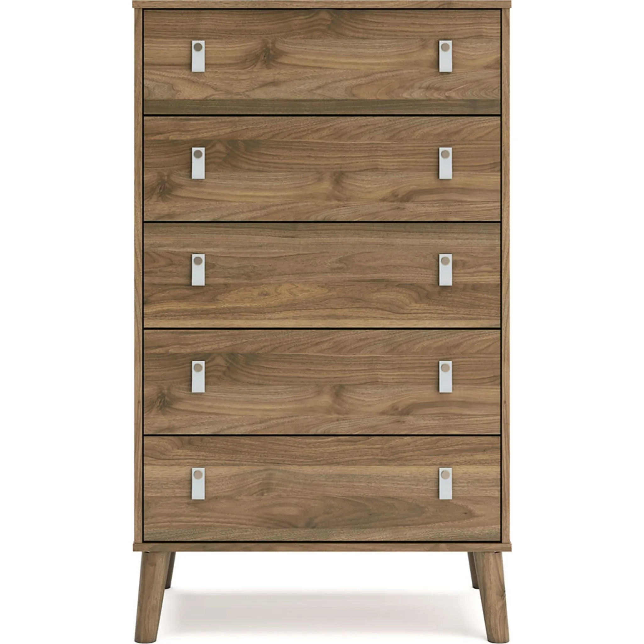 Aprilyn Chest