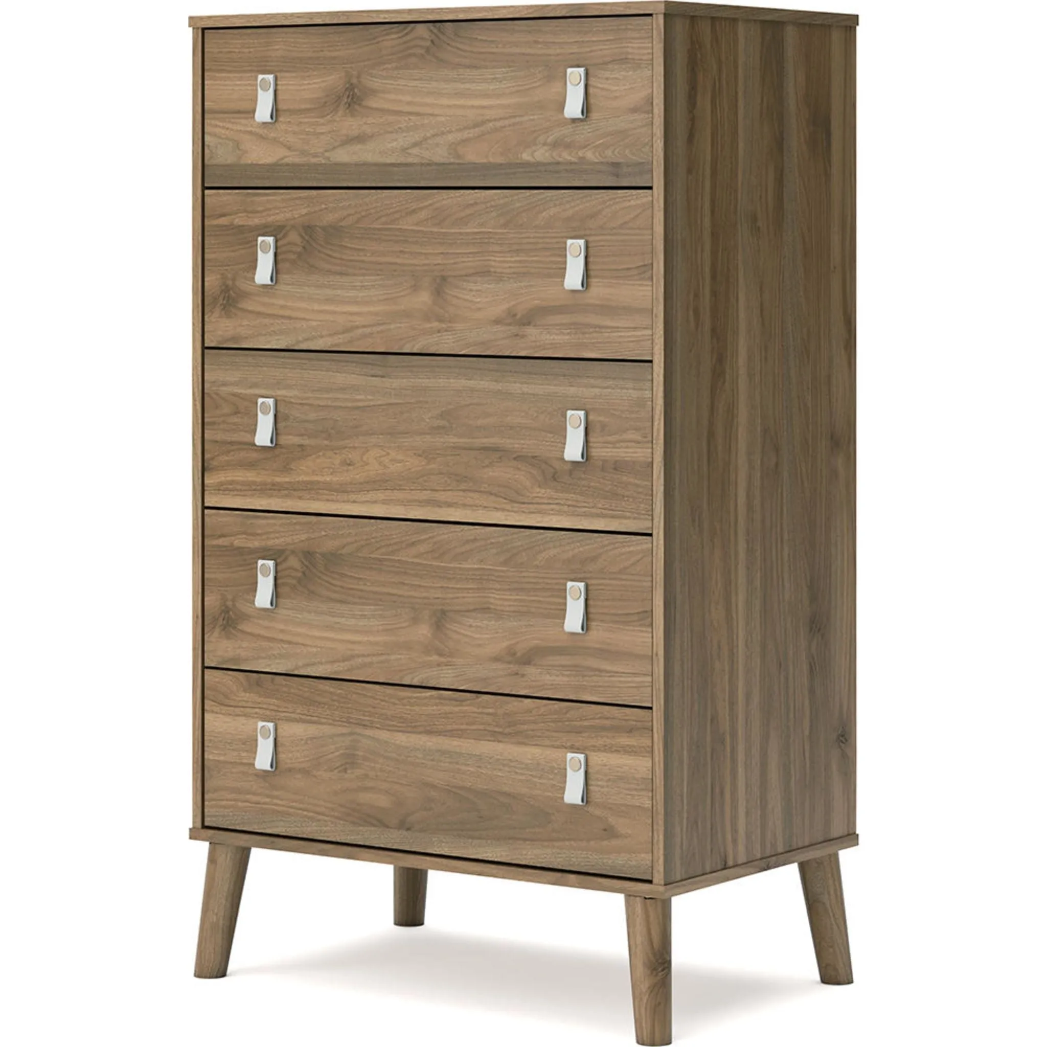 Aprilyn Chest