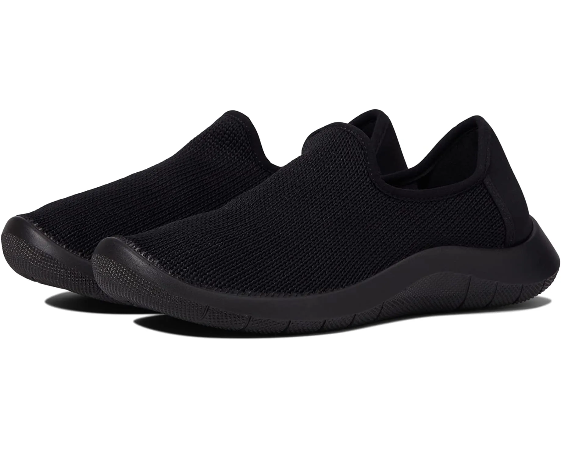 Arcopedico Gaia Men
