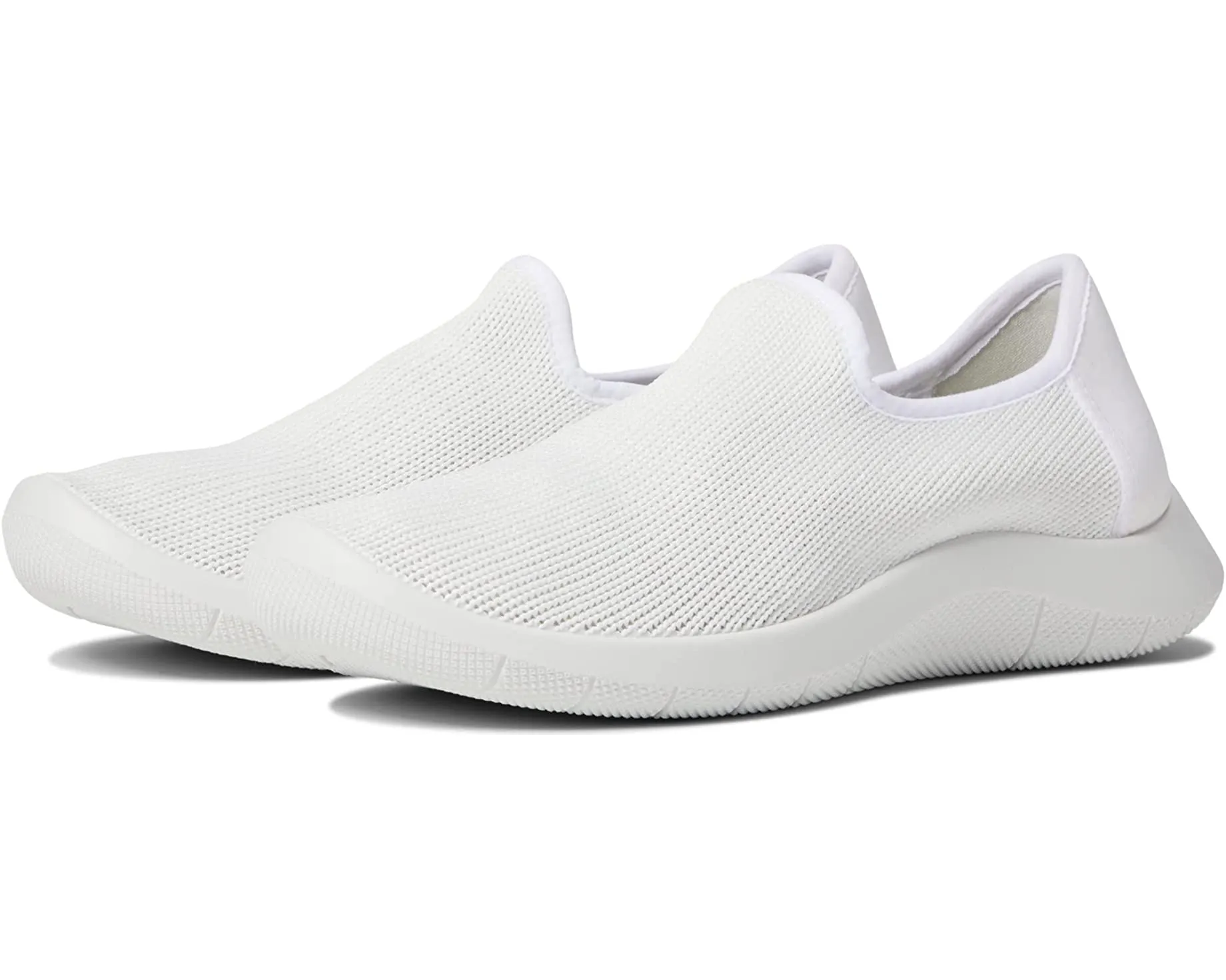 Arcopedico Gaia Men