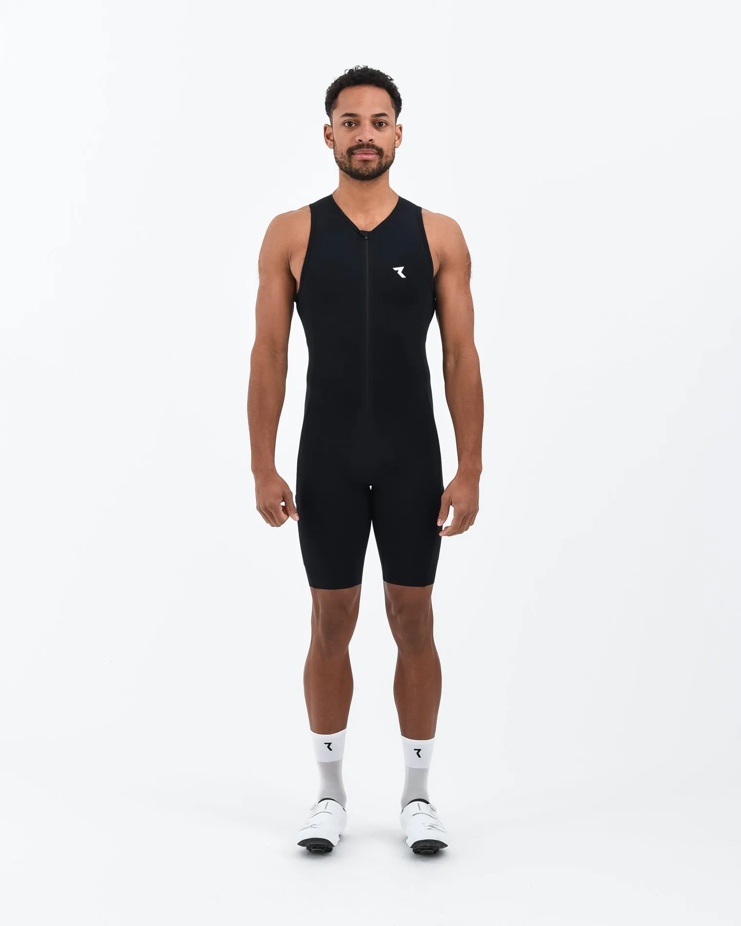 Arise Triathlon Suit Bundle