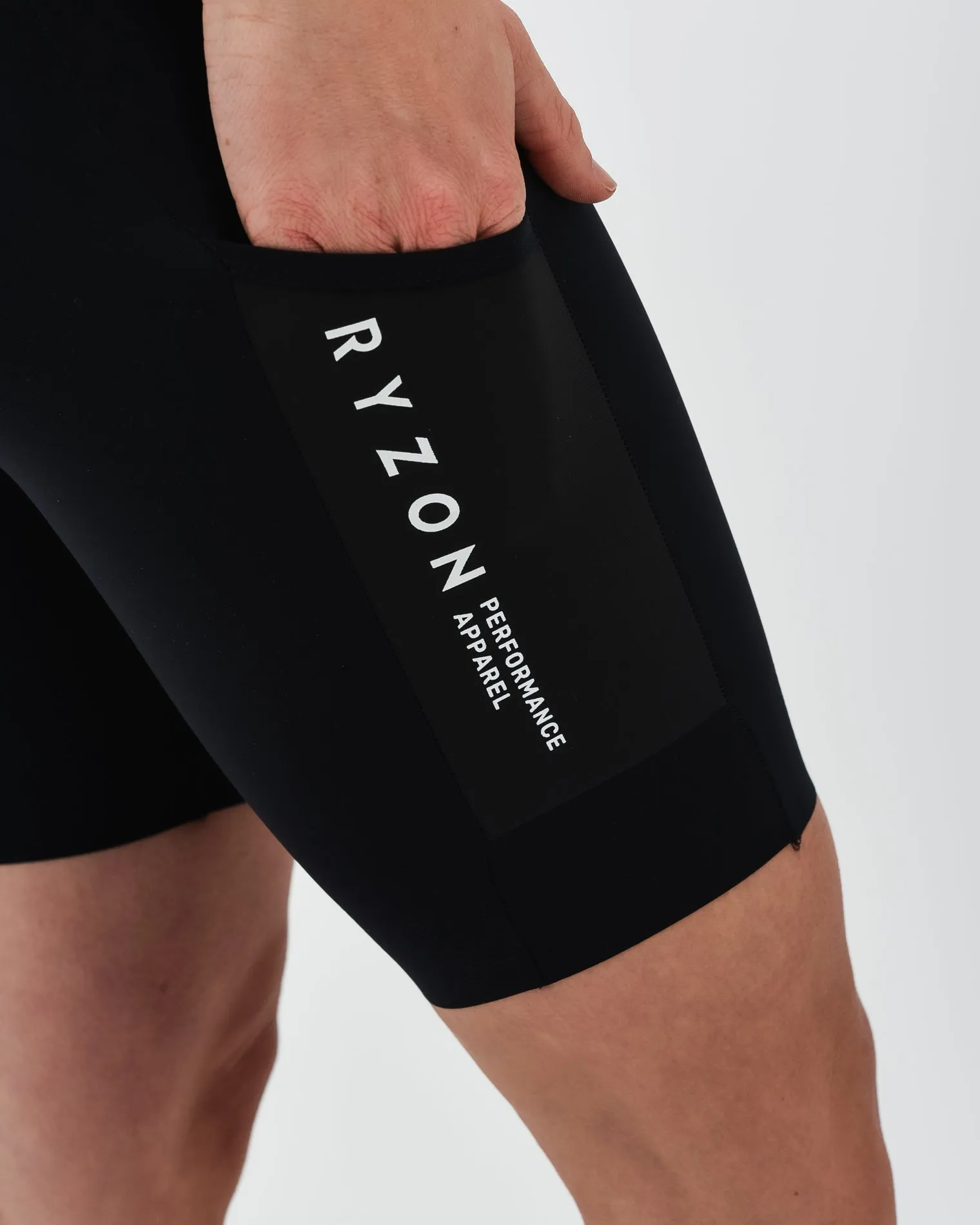 Arise Triathlon Suit Bundle
