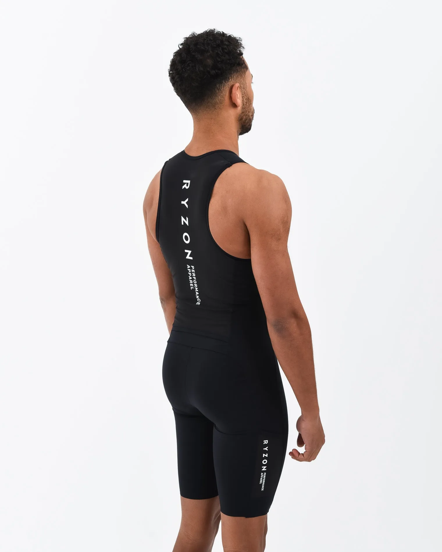 Arise Triathlon Suit Bundle
