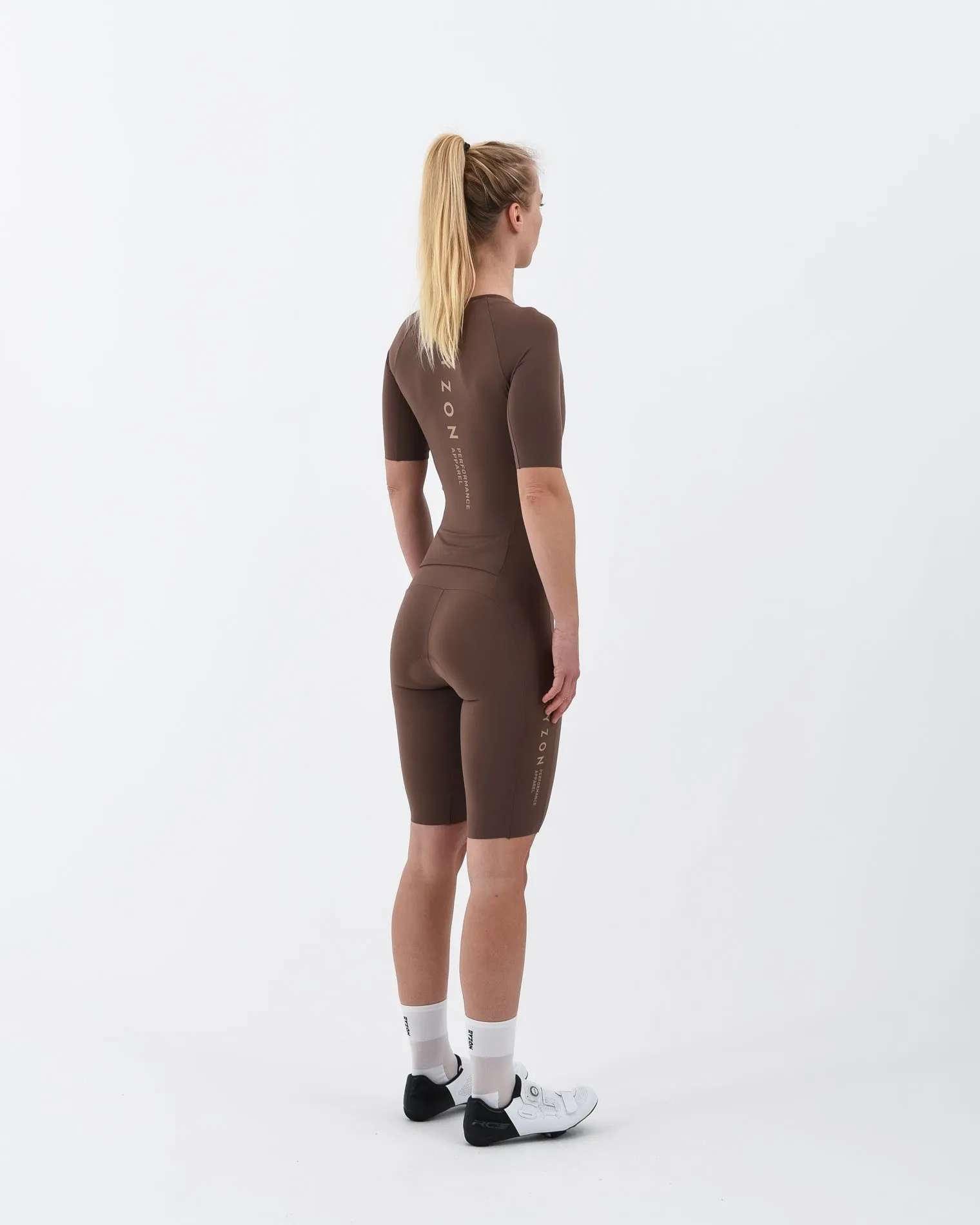 Arise Triathlon Suit Bundle