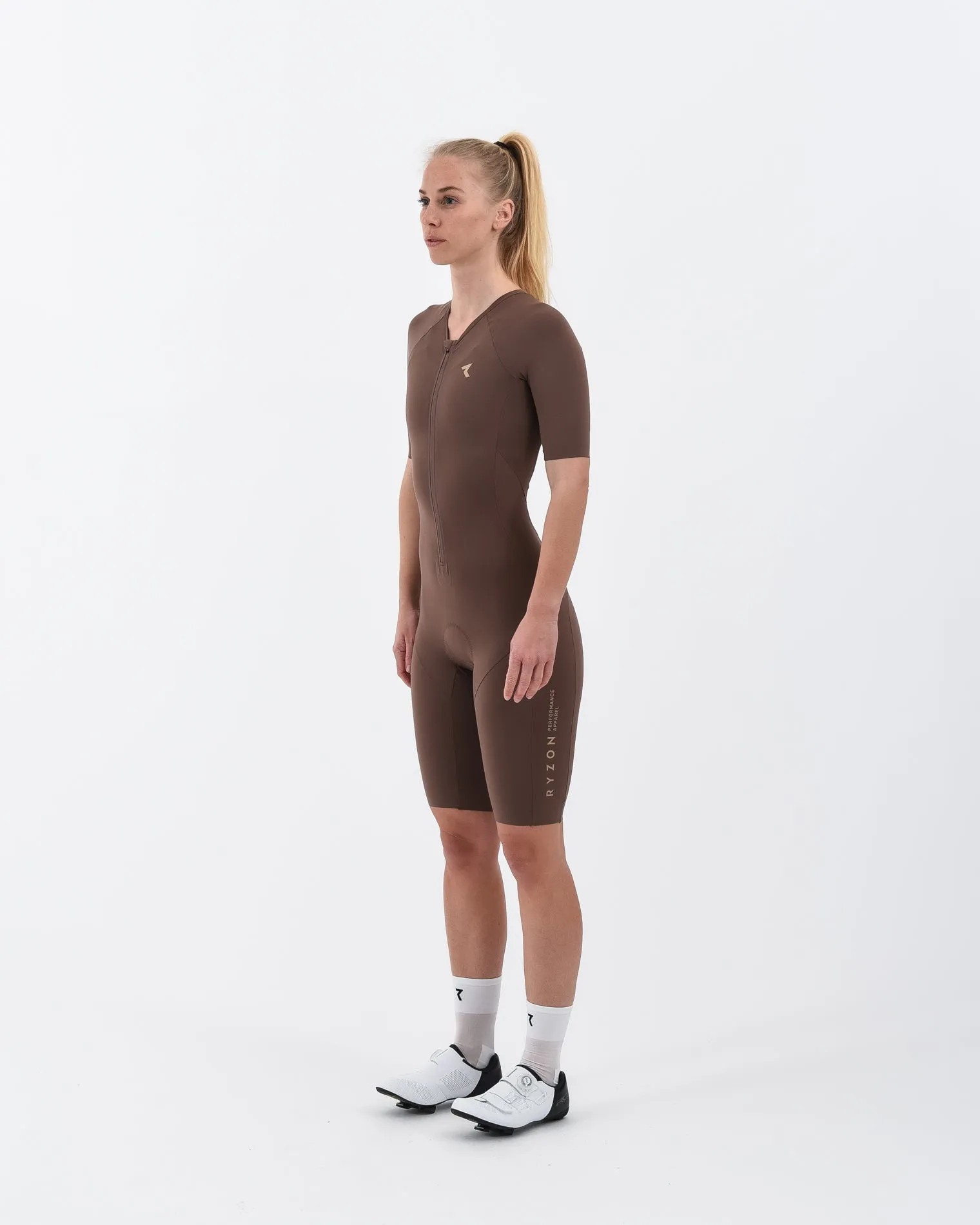Arise Triathlon Suit Bundle