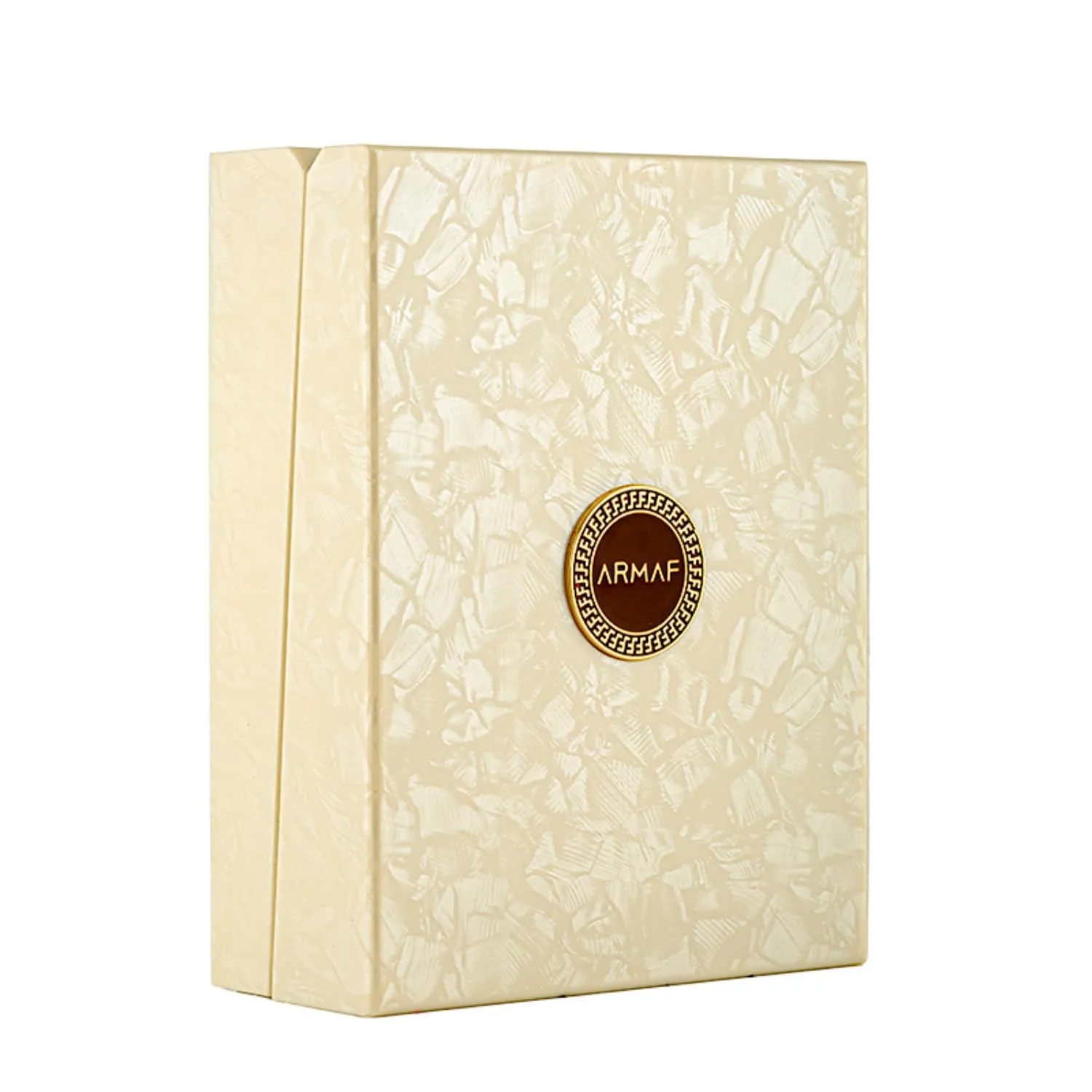 ARMAF CLUB DE NUIT OUD EDP 105ML