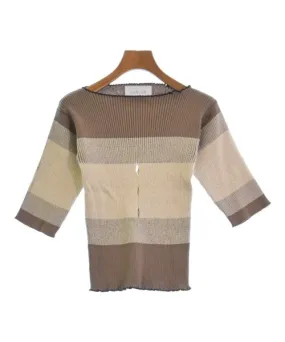 BANSAN Sweaters