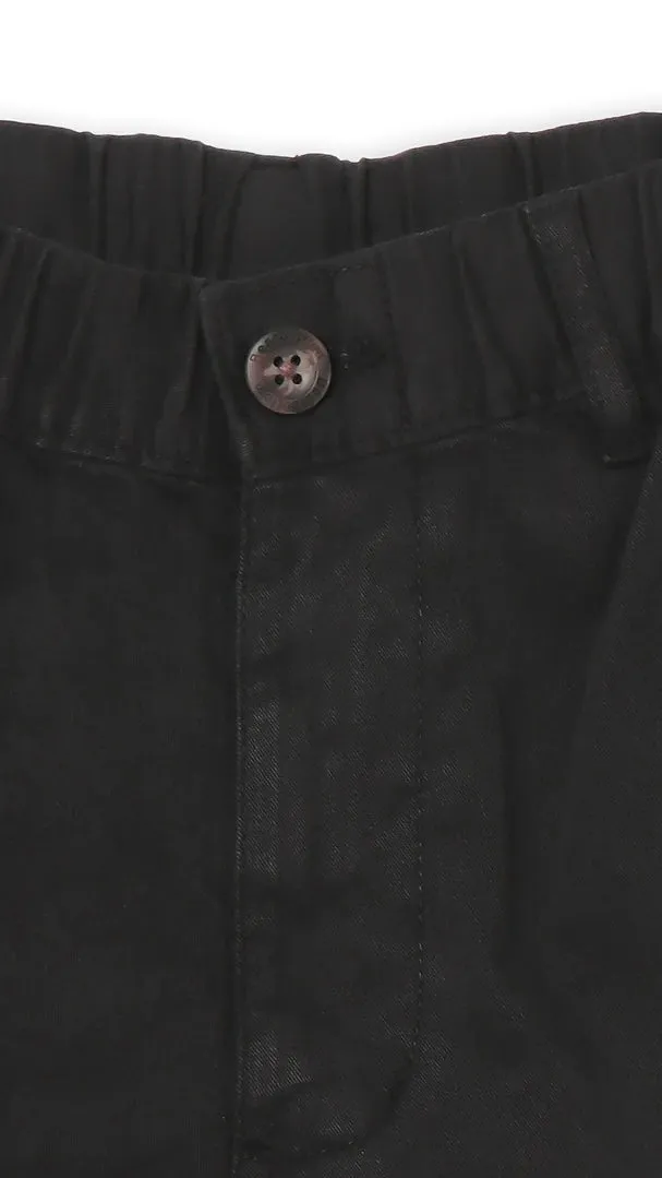 BEARBOTTOM Men's Pants