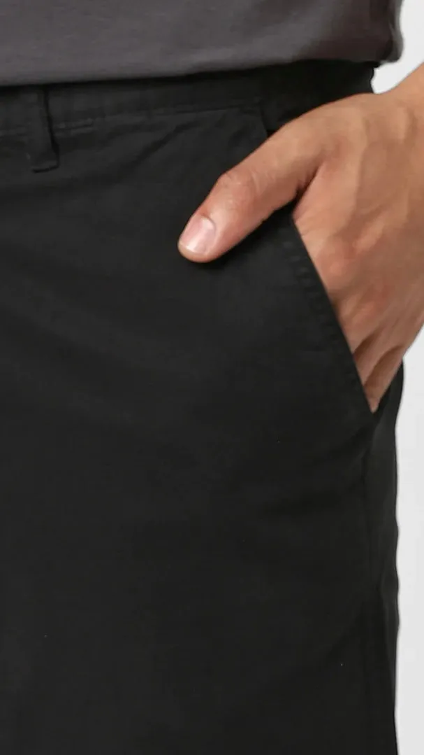 BEARBOTTOM Men's Pants