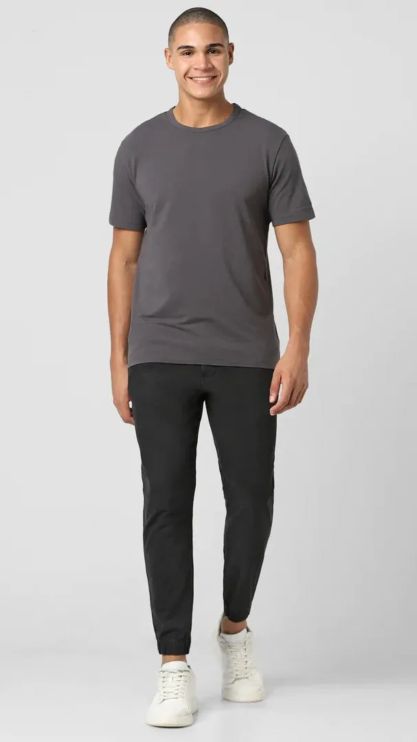 BEARBOTTOM Men's Pants