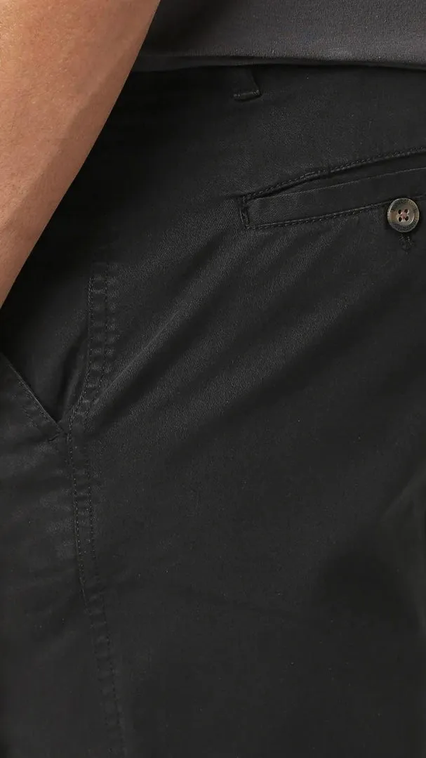 BEARBOTTOM Men's Pants