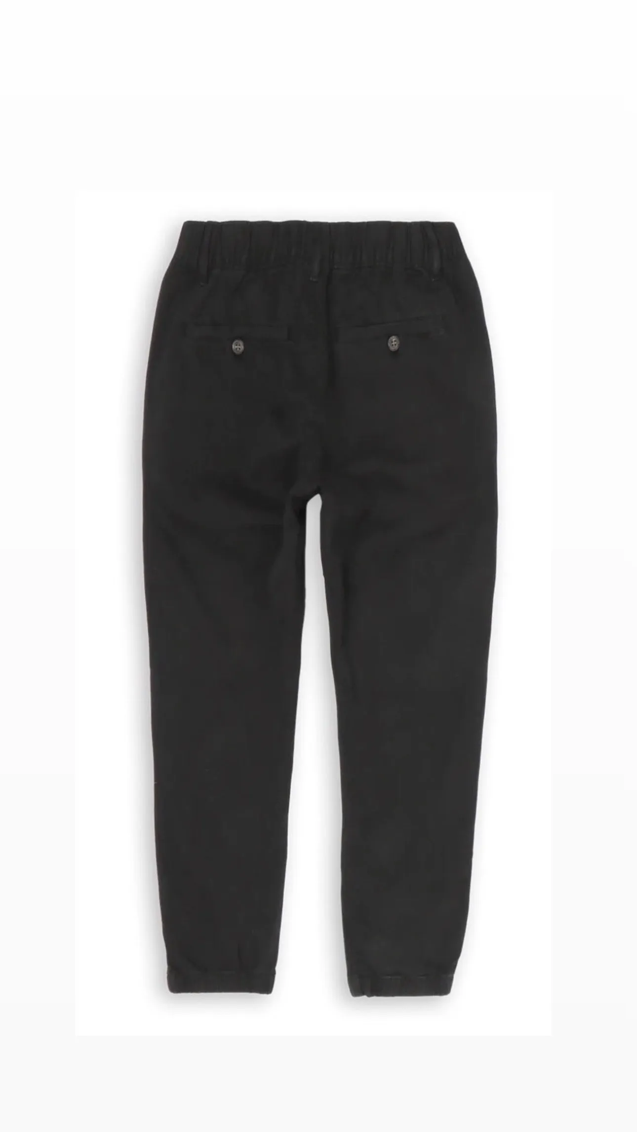 BEARBOTTOM Men's Pants