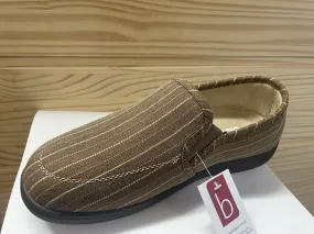 Biotime Alfred 9 Tan