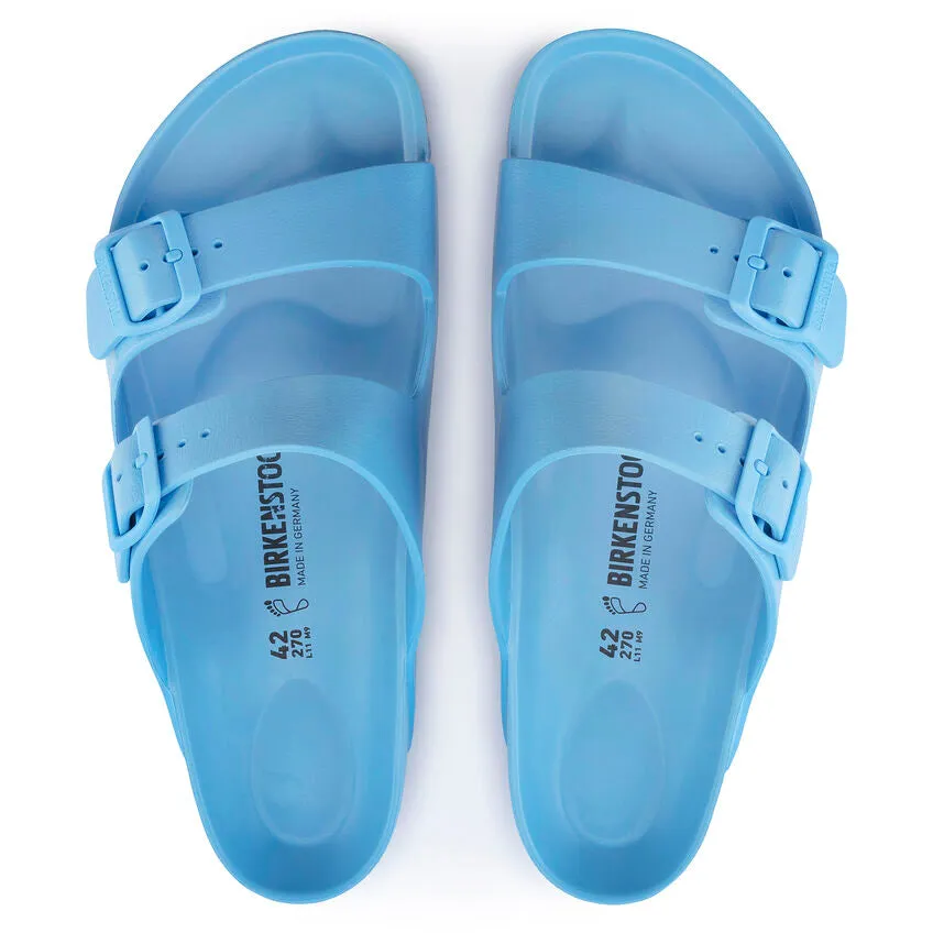 Birkenstock Arizona Eva Sky Eva
