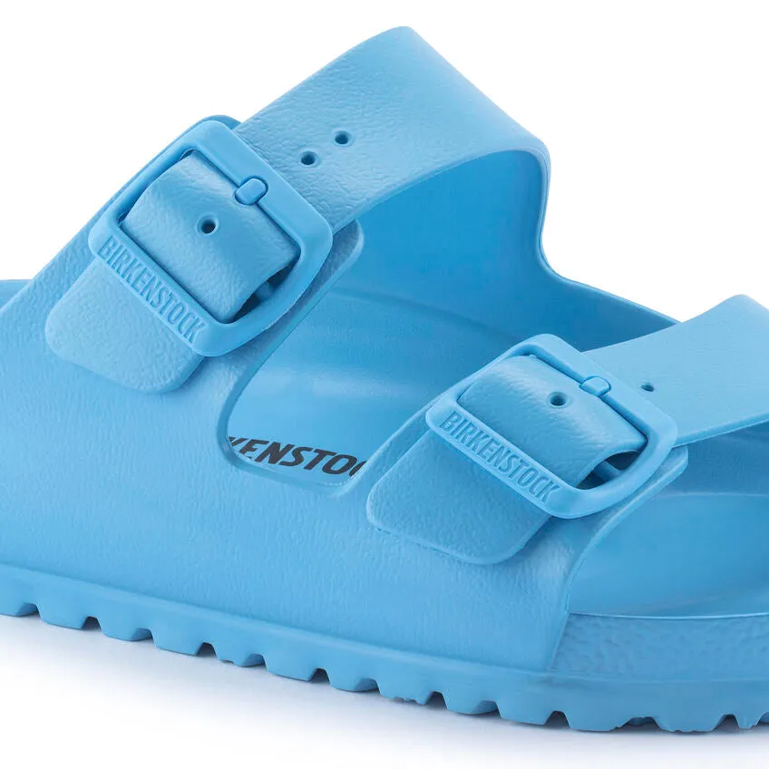 Birkenstock Arizona Eva Sky Eva