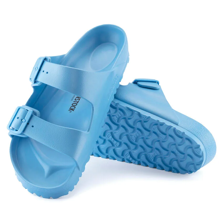 Birkenstock Arizona Eva Sky Eva