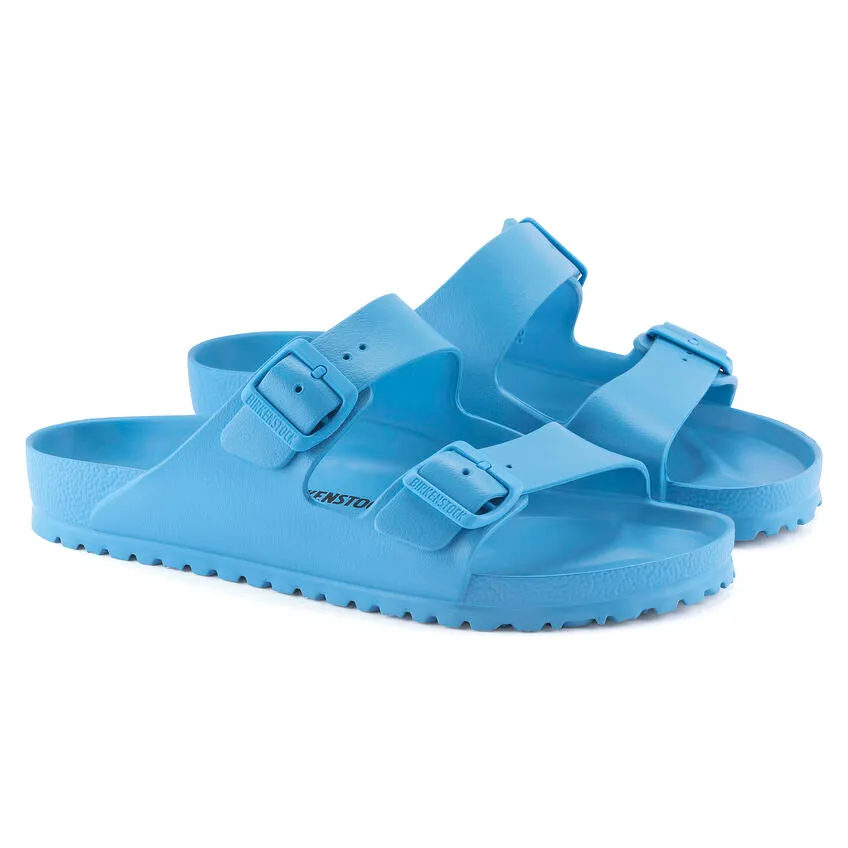 Birkenstock Arizona Eva Sky Eva