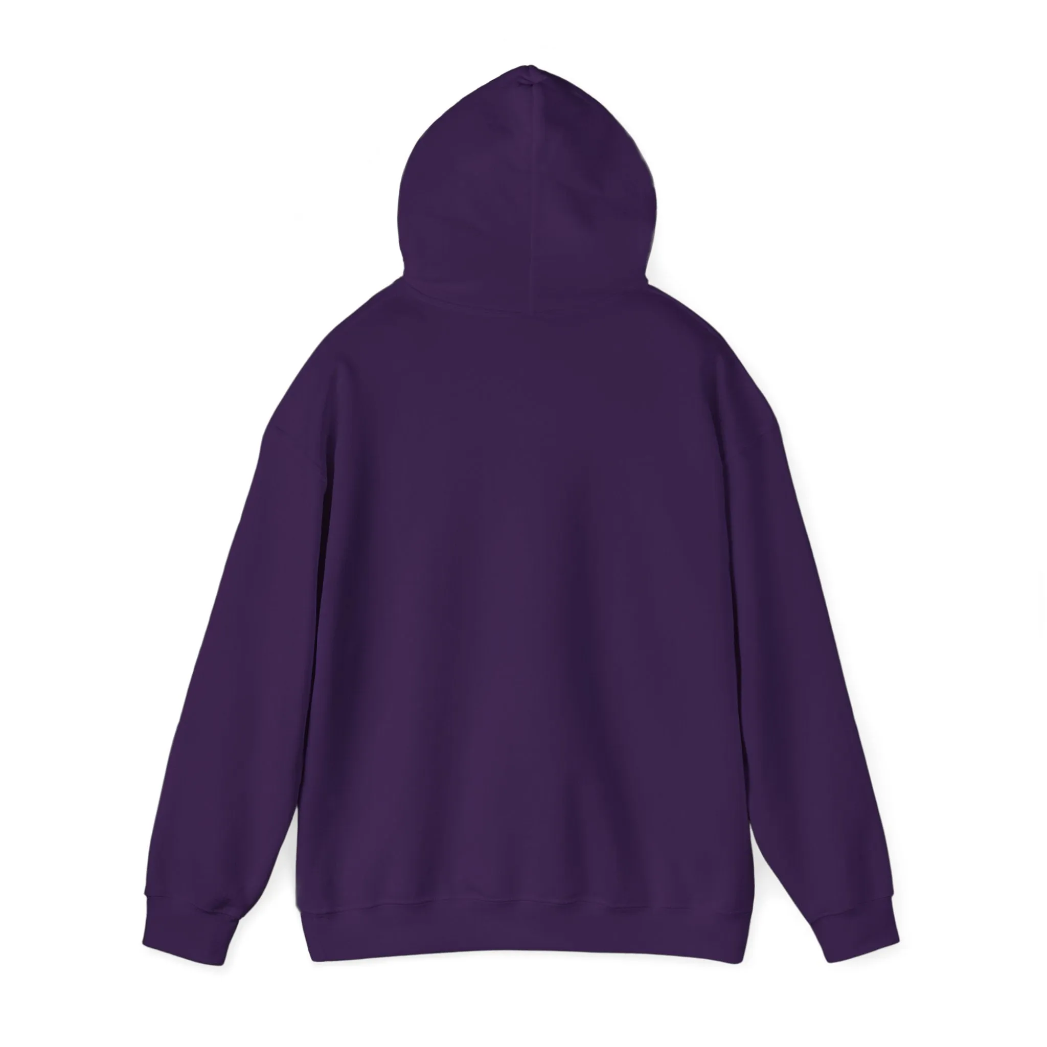 Buy Me Weed Unisex Hooded Sweatshirt