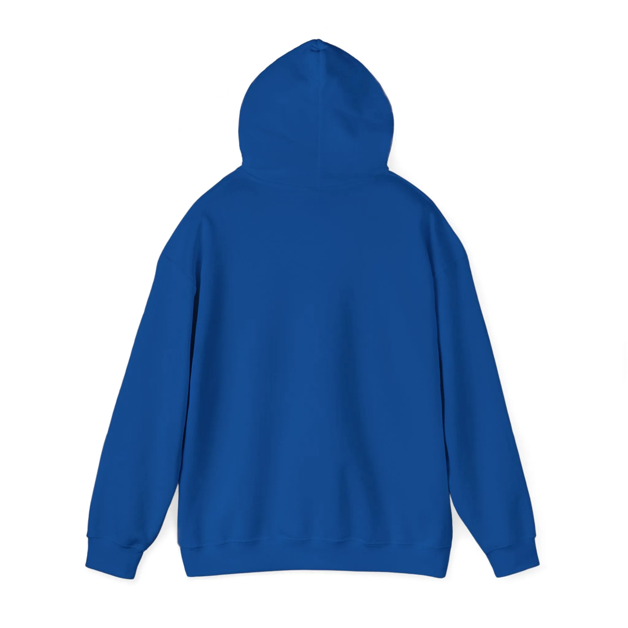 Buy Me Weed Unisex Hooded Sweatshirt