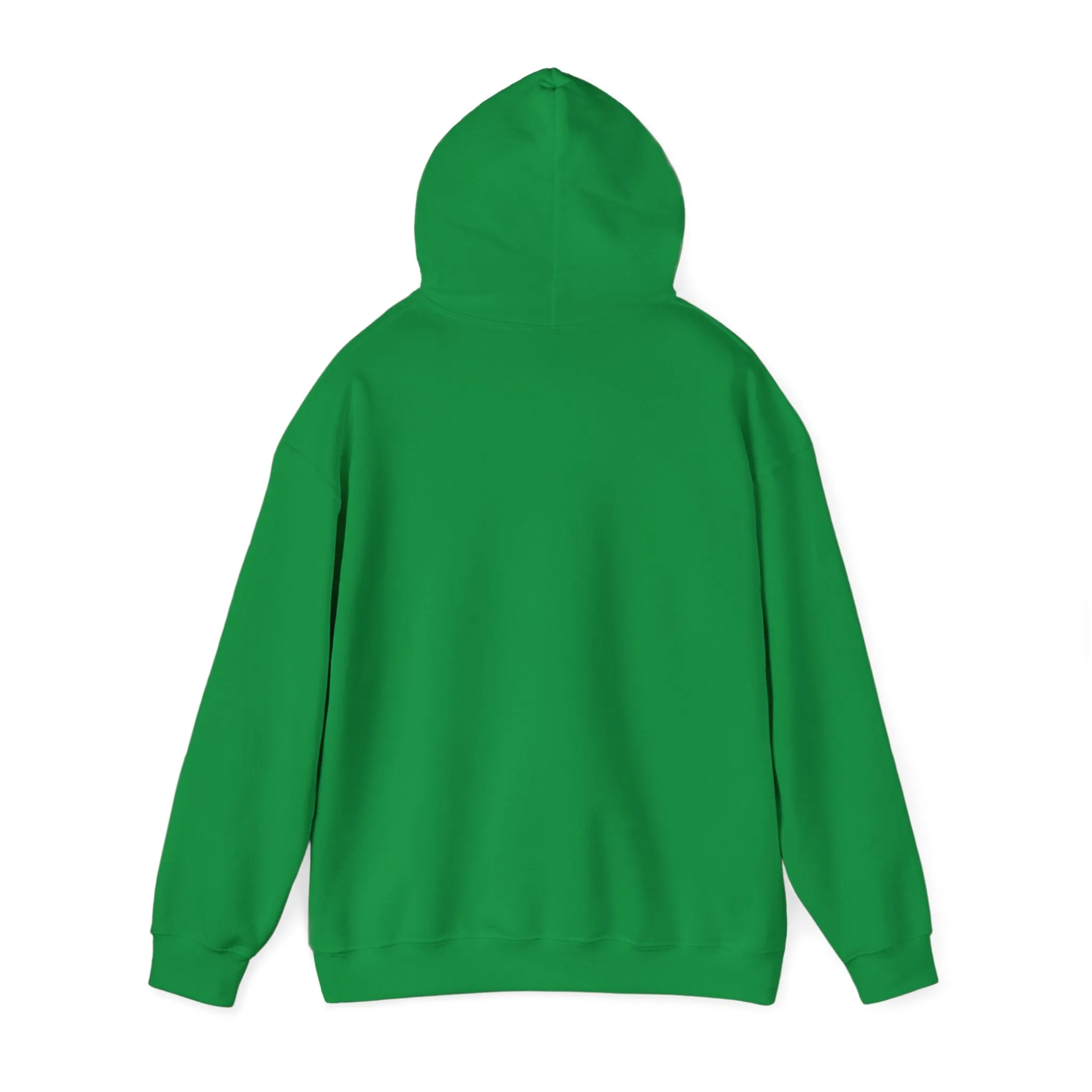 Buy Me Weed Unisex Hooded Sweatshirt