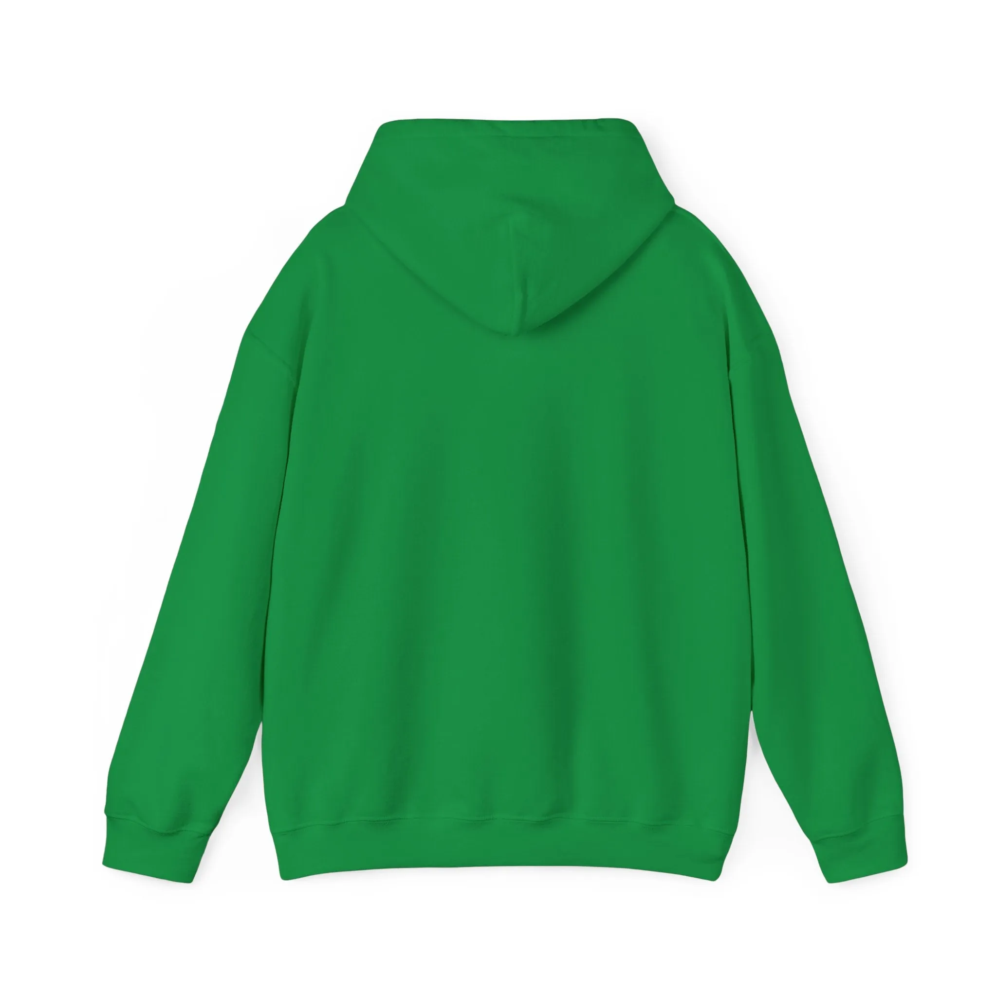 Buy Me Weed Unisex Hooded Sweatshirt