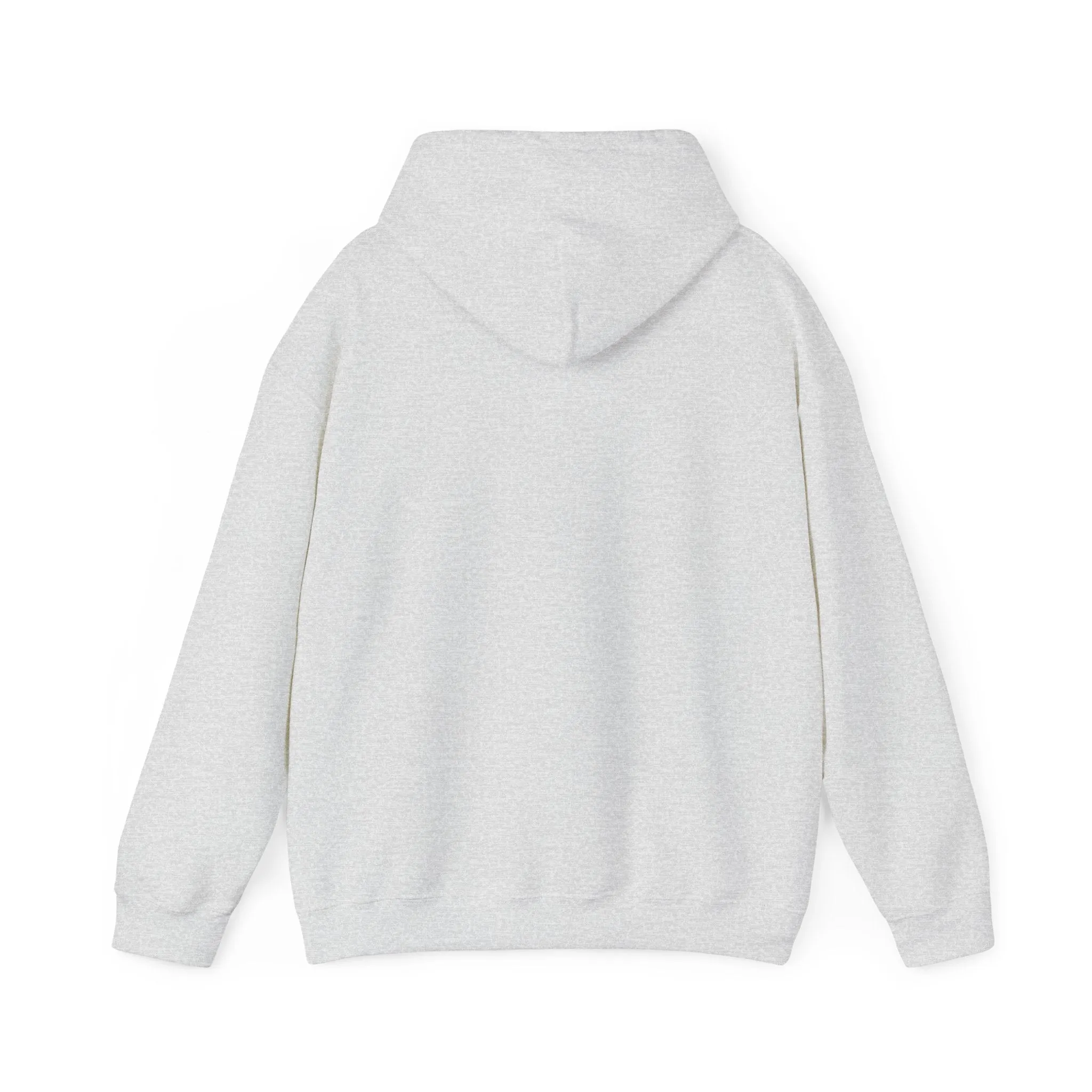 Buy Me Weed Unisex Hooded Sweatshirt