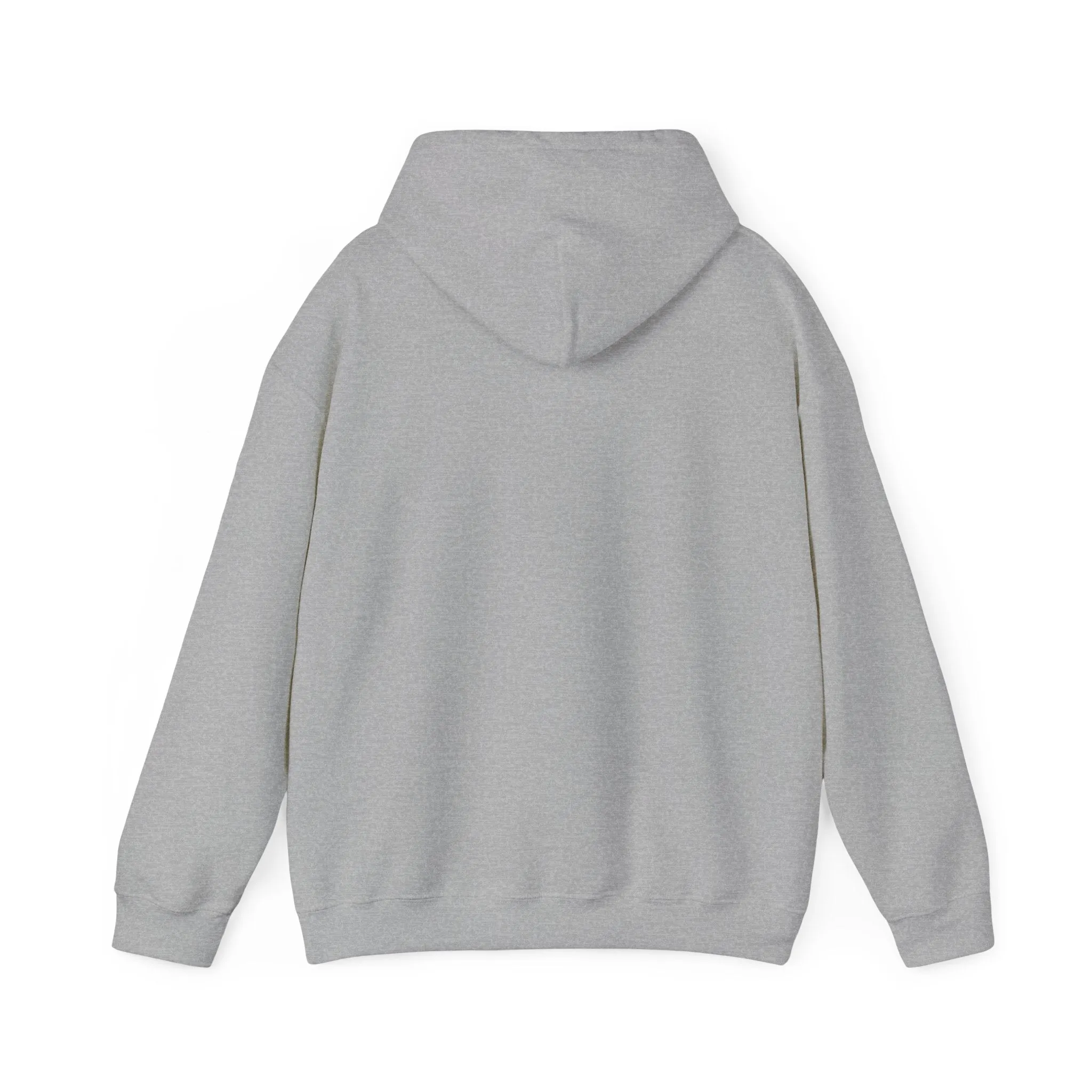 Buy Me Weed Unisex Hooded Sweatshirt
