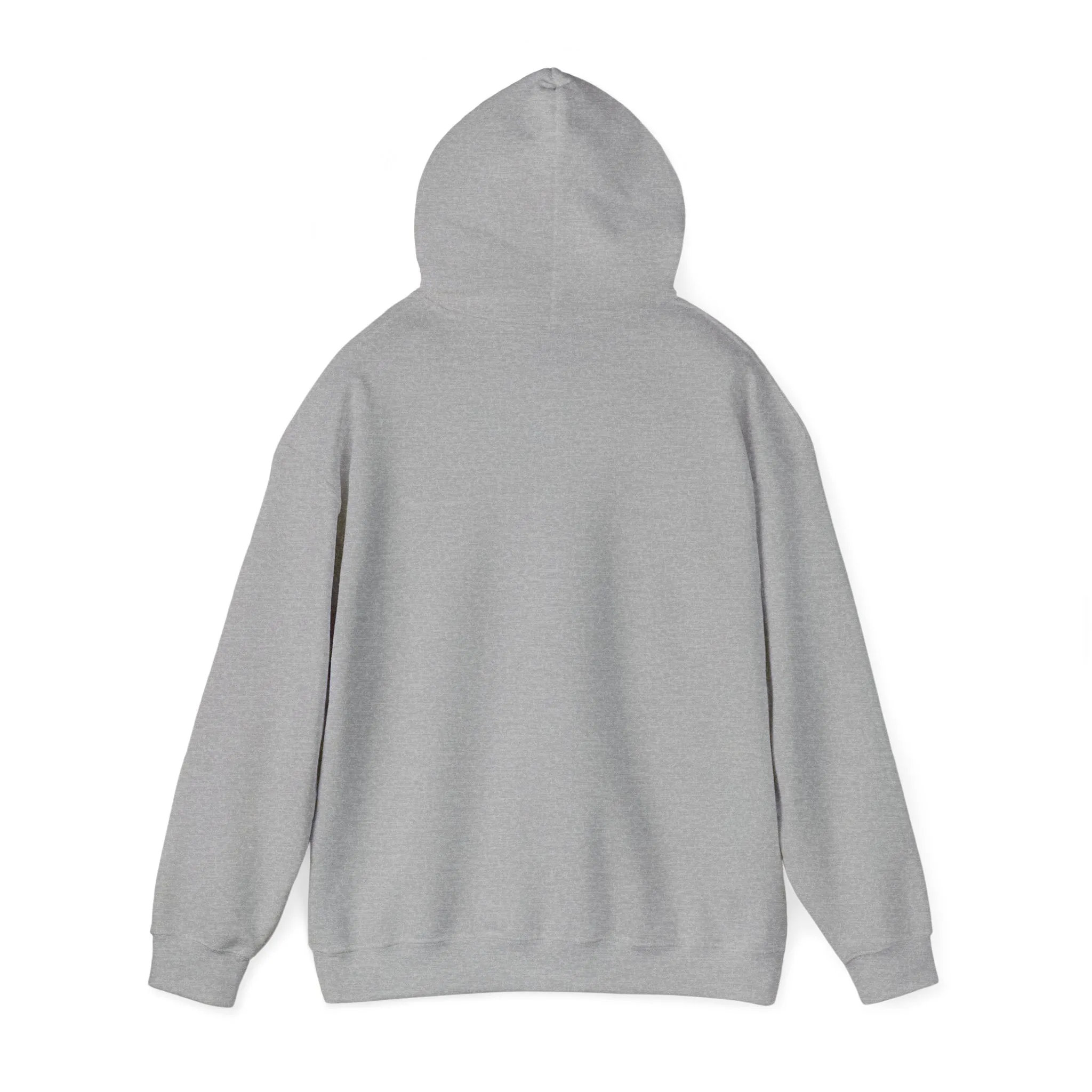 Buy Me Weed Unisex Hooded Sweatshirt