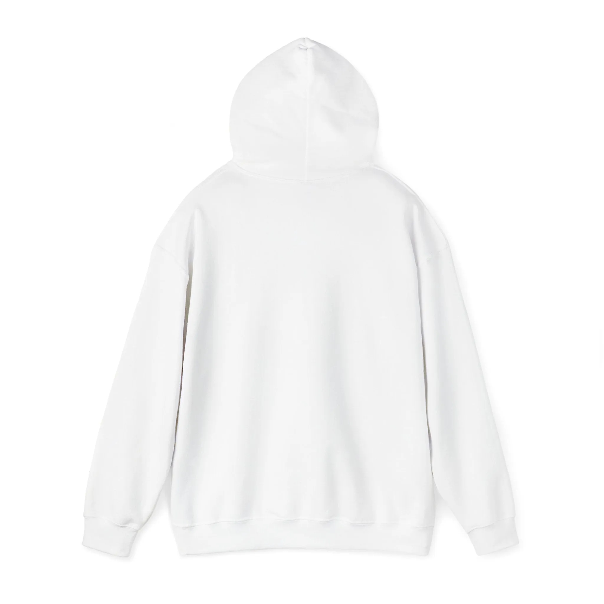 Buy Me Weed Unisex Hooded Sweatshirt