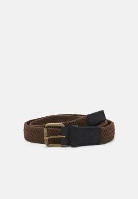 Carhartt Jackson Belt Chocolate / Black
