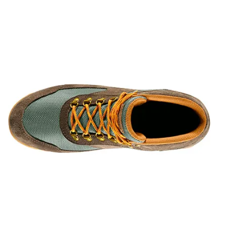 DANNER 37360 Jag Timberwolf/Dark Forest