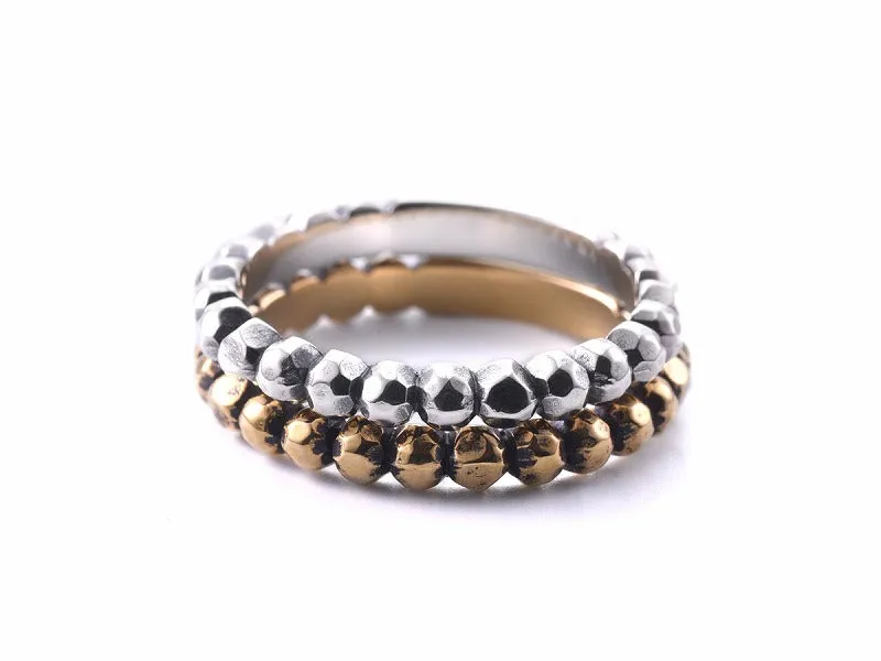 Drift Bead Ring
