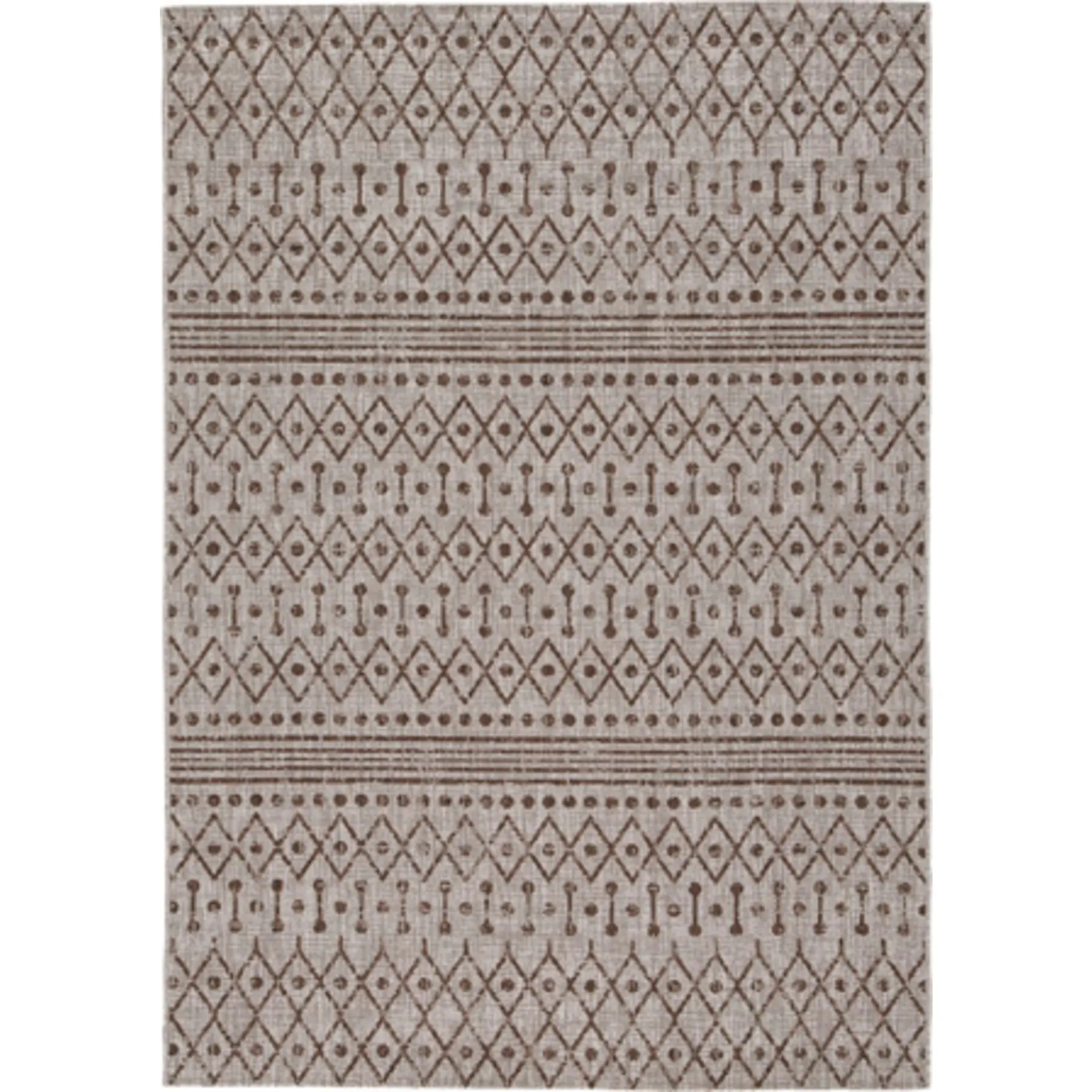Dubot Area Rug