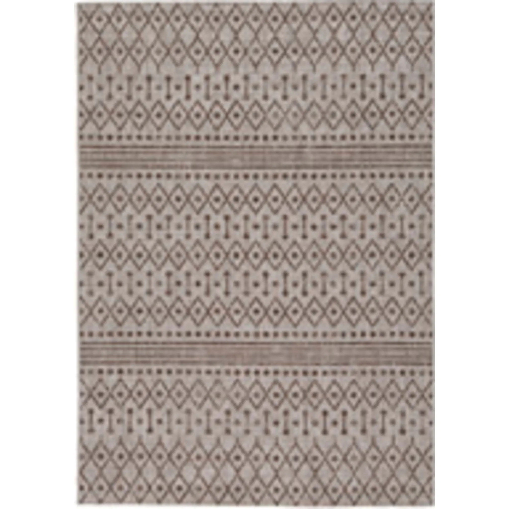 Dubot Area Rug