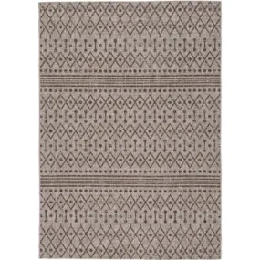 Dubot Area Rug