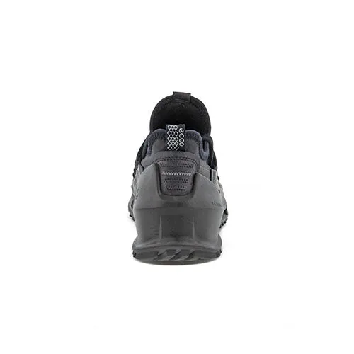 ECCO Biom W sko