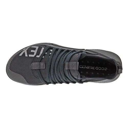 ECCO Biom W sko