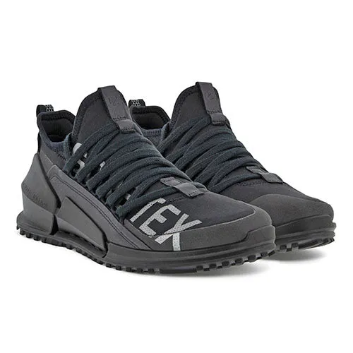 ECCO Biom W sko
