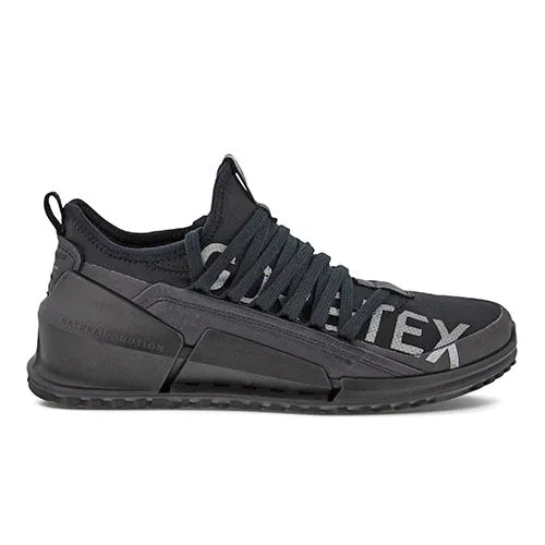ECCO Biom W sko