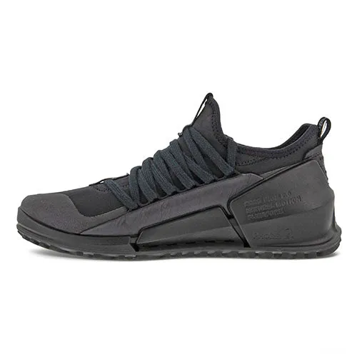 ECCO Biom W sko