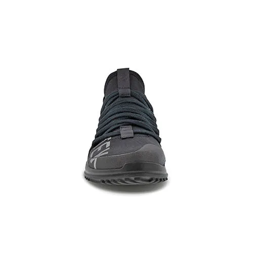 ECCO Biom W sko