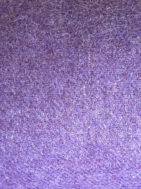 F029-8015-J10